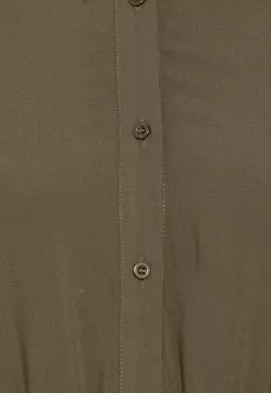 Anna Field Freizeitkleid - Olive 10 Anna Field Freizeitkleid - Olive -Anna Field Geschäft 2c0fc1db533d45178aed68fdd6f3f5b2