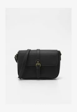 Anna Field Umhängetasche - Cognac -Anna Field Geschäft 2d145efcd72a485ebe2881665060212d