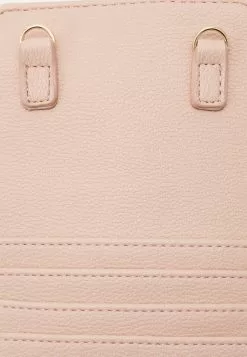 Anna Field Handytasche - Pink -Anna Field Geschäft 2e363016a5d9473c93bd82612f75204a