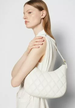 Anna Field Handtasche - Off White 11 Anna Field Handtasche - Off White -Anna Field Geschäft 2eb3e6aa8a73476ba92e7e9d60ff880b