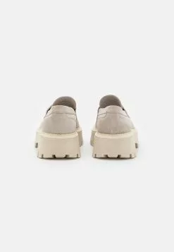 Anna Field LEATHER - Slipper - Beige 11 Anna Field LEATHER - Slipper - Beige -Anna Field Geschäft 2eeaa0d0e62e4c91b22ae3f03d0c4e32