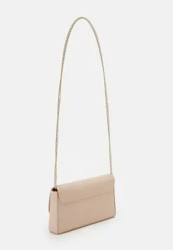 Anna Field Clutch - Pink 9 Anna Field Clutch - Pink -Anna Field Geschäft 2fd2961a6ca243dfa771c680721ef452