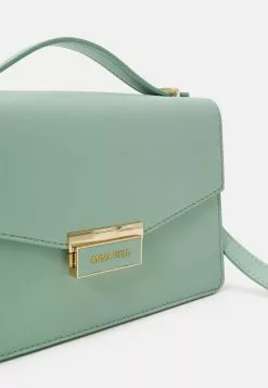 Anna Field Handtasche - Mint -Anna Field Geschäft 31152036baf942fc82fca9752326de73