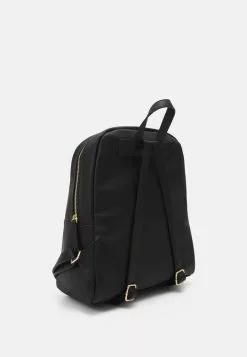 Anna Field Tagesrucksack - Black -Anna Field Geschäft 31731947d789432b8b4890ebbb0544c0