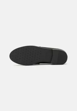 Anna Field Slipper - Black 12 Anna Field Slipper - Black -Anna Field Geschäft 323b6946b10b447098ce7feb16eff5f3