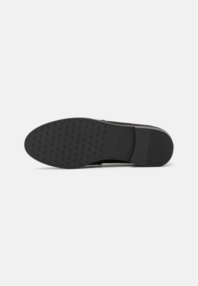 Anna Field Slipper - Black 7 Anna Field Slipper - Black – Bild 5