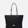 Anna Field Shopping Bag - Black -Anna Field Geschäft 37d34747576240c4ac5a3fb713ab5545