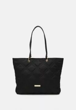 Anna Field Shopping Bag - 802 - Black 13 Anna Field Shopping Bag - 802 - Black -Anna Field Geschäft 37d34747576240c4ac5a3fb713ab5545 2