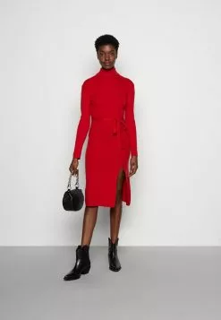 Anna Field Geschäft -Anna Field Geschäft 37e2535a7bb7492aa6a9cdd94483c348