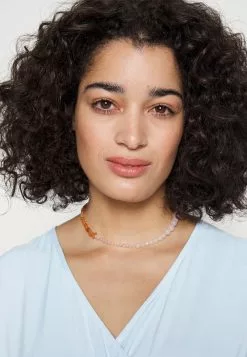 Anna Field MAMA Freizeitkleid - Light Blue -Anna Field Geschäft 38512b55f0c548099668b1244c7df037