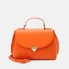 Anna Field Handtasche - Orange -Anna Field Geschäft 393f667a44ca40df9b2e12c704c10c38