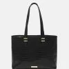 Anna Field SET - Notebooktasche - Black -Anna Field Geschäft 3aca37f4a6a641169f2978e9549e299e