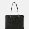 Anna Field Handtasche - Black