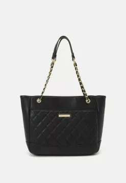 Anna Field Shopping Bag - Black 12 Anna Field Shopping Bag - Black -Anna Field Geschäft 3b6302c35ad64b1f9acbcc323aa61125 1