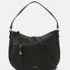 Anna Field Handtasche - Black