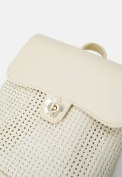 Anna Field Handtasche - Beige -Anna Field Geschäft 3bf137cf3ce4470b8f174d12b116093a