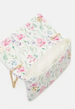 Anna Field SET - Shopping Bag - Blue 12 Anna Field SET - Shopping Bag - Blue -Anna Field Geschäft 3c4caa3839754319b859e9e90555a4e9