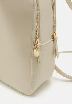 Anna Field Tagesrucksack - Off-white -Anna Field Geschäft 3d6eefd9079042808a6c16ea1534ecfa