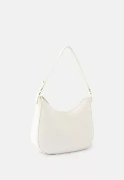 Anna Field Handtasche - Off White 13 Anna Field Handtasche - Off White -Anna Field Geschäft 3fb04f9f7e164cb49990b489d6b5586d