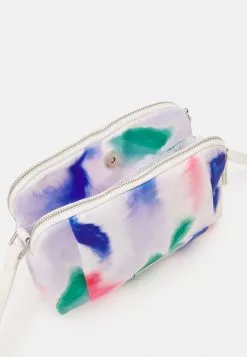 Anna Field Umhängetasche - Multi-coloured -Anna Field Geschäft 4071300636be4ef1a42bb1e8eca102a7