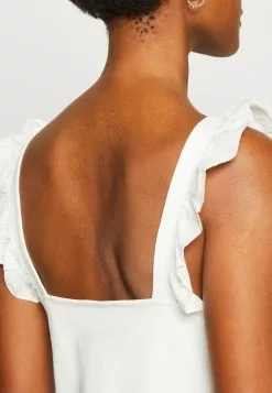 Anna Field Top - White 13 Anna Field Top - White -Anna Field Geschäft 4117bce8f29e42a1a0d27cb01df4578b