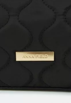 Anna Field Weekender - Black -Anna Field Geschäft 4150f130db4c450885c7110c002e7e15