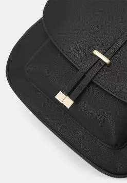 Anna Field Umhängetasche - Black 11 Anna Field Umhängetasche - Black -Anna Field Geschäft 427d33b4f2f54a089ba11d28ade8ef19