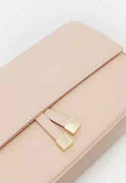 Anna Field Clutch - Pink 11 Anna Field Clutch - Pink -Anna Field Geschäft 43428cba2702491ca1b4ada3f75cd32a