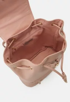 Anna Field Tagesrucksack - Light Pink -Anna Field Geschäft 4369c31576dd4427b35735d5413bd9a9