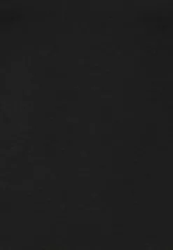 Anna Field Langarmshirt - Black 10 Anna Field Langarmshirt - Black -Anna Field Geschäft 4487625b76fa4e2f997869016ffbf134