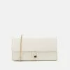 Anna Field Clutch - Off-white 2 Anna Field Clutch - Off-white -Anna Field Geschäft 44f3be2ffd96415da9138cc22d8cee3a