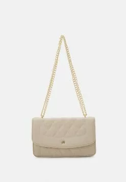 Anna Field Clutch - Beige -Anna Field Geschäft 47fbe3ea1e79421c9f34b406f60c5145 1