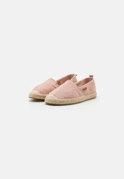 Anna Field Espadrille - Rose Gold-coloured -Anna Field Geschäft 4a226d8bab9a4759a2258f9f453254b8