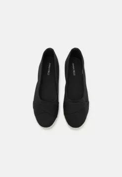 Anna Field Slipper - Black 13 Anna Field Slipper - Black -Anna Field Geschäft 4d5ce2f0d1244133a84e0b0686b80ac0