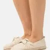 Anna Field Espadrille - Beige 1 Anna Field Espadrille - Beige -Anna Field Geschäft 4e07feeb717e4feca65817807136901b