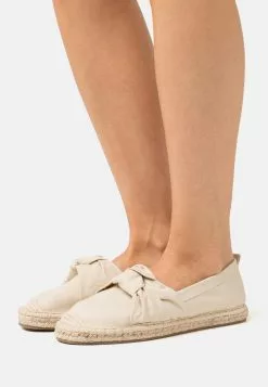 Anna Field Espadrille - Beige