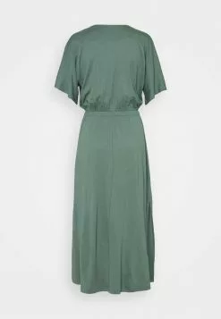 Anna Field Geschäft -Anna Field Geschäft 4f64c4ae5bbb46bc989a39023ff1ebf2