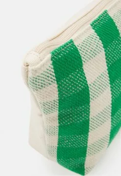 Anna Field Kosmetiktasche - Green 11 Anna Field Kosmetiktasche - Green -Anna Field Geschäft 4fc163bf30564120af410193f21d4e69