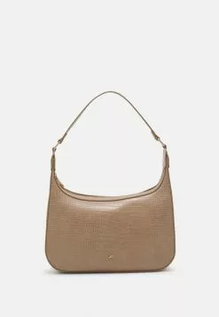 Anna Field Handtasche - Black -Anna Field Geschäft 4ffef1a5f82d46d9a4a2da11a1e92278