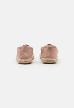 Anna Field Espadrille - Rose Gold-coloured -Anna Field Geschäft 50907074bc91410c8293bec237591887