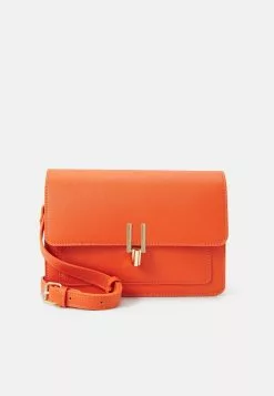 Anna Field Umhängetasche - Blue 13 Anna Field Umhängetasche - Blue -Anna Field Geschäft 50fc4ef4c3224b2f89e779070a4b84d8