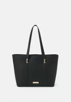 Anna Field Handtasche - Off-white -Anna Field Geschäft 521ce5eb256448b7b085b3366e8bdd1f