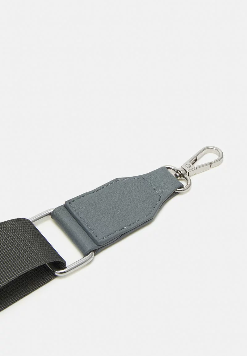 Anna Field Notebooktasche - Dark Grey 6 Anna Field Notebooktasche - Dark Grey – Bild 4