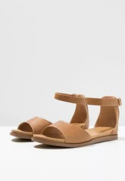 Anna Field Wide Fit Riemensandalette - Cognac 12 Anna Field Wide Fit Riemensandalette - Cognac -Anna Field Geschäft 547f4997e6654c1fba9ee7a1b6f76004