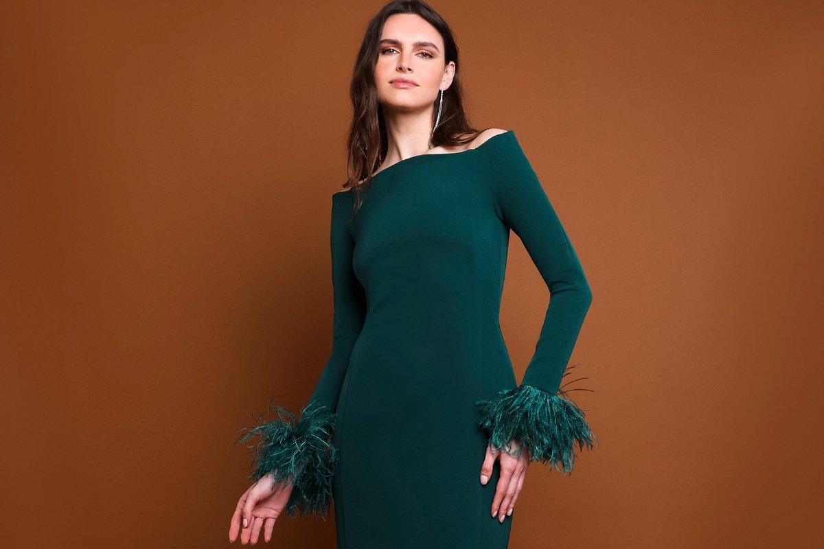 Anna Field Geschäft -Anna Field Geschäft 55474 fotojet 31