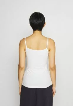 Anna Field 3er PACK - Top - White/white/white 10 Anna Field 3er PACK - Top - White/white/white -Anna Field Geschäft 567b8baa0c694132bc9b320445ae8394