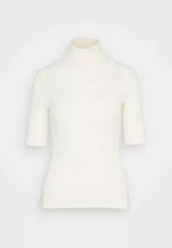 Anna Field T-Shirt Print - Off-white -Anna Field Geschäft 581a0884f05d46d39641fc3b3479fdfe