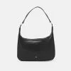 Anna Field Handtasche - Black -Anna Field Geschäft 5b134c66cc904c2eb67d8b593ebc483f