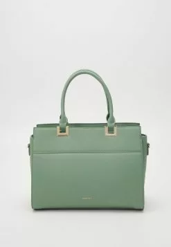 Anna Field Handtasche - Mint