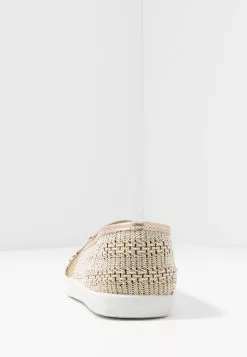 Anna Field Slipper - Beige 13 Anna Field Slipper - Beige -Anna Field Geschäft 5fc186e87c1e4e4981b4391019deb010